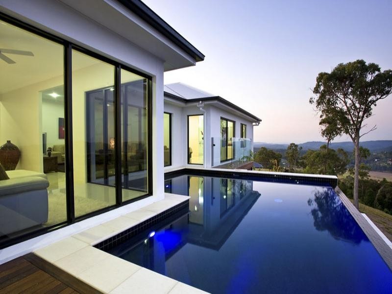 71 Skybolt Road, Valdora QLD 4561