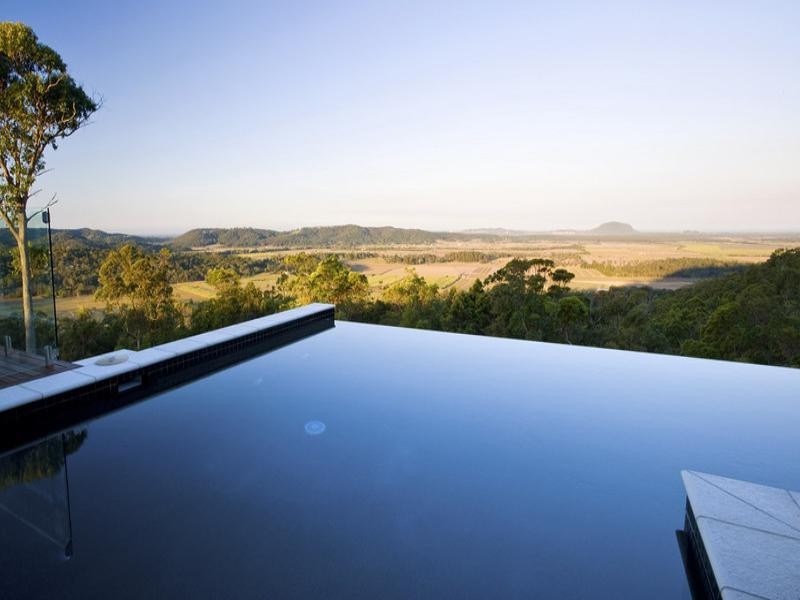 71 Skybolt Road, Valdora QLD 4561