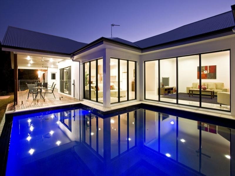 71 Skybolt Road, Valdora QLD 4561