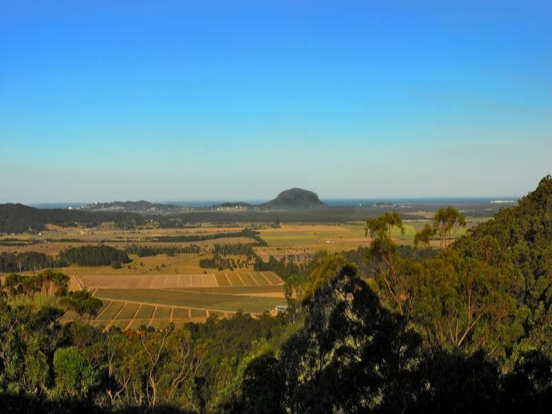 71 Skybolt Road, Valdora QLD 4561