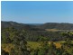 71 Skybolt Road, Valdora QLD 4561
