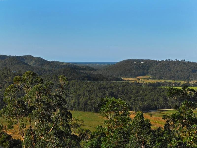 71 Skybolt Road, Valdora QLD 4561