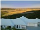 71 Skybolt Road, Valdora QLD 4561