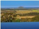 71 Skybolt Road, Valdora QLD 4561