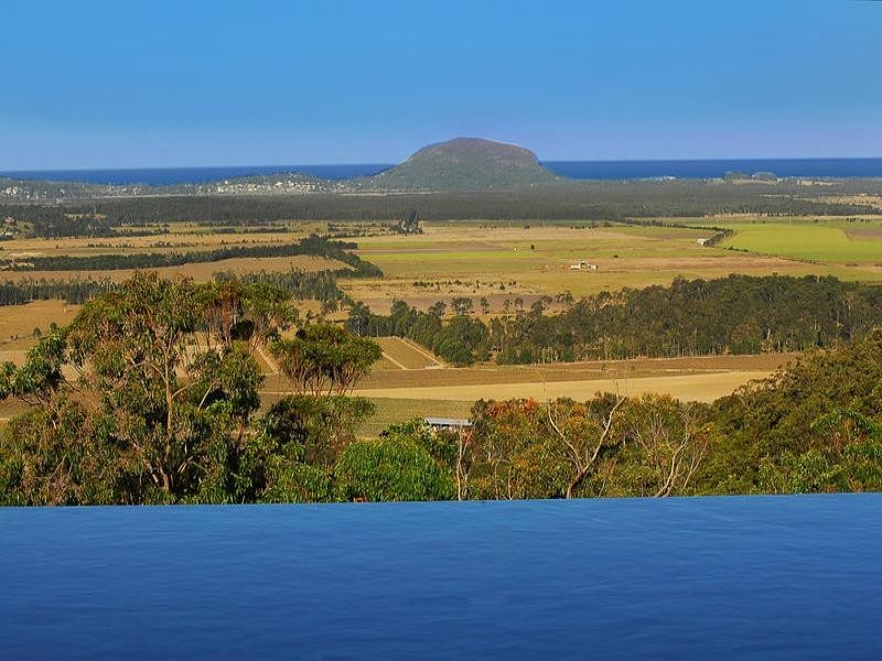 71 Skybolt Road, Valdora QLD 4561