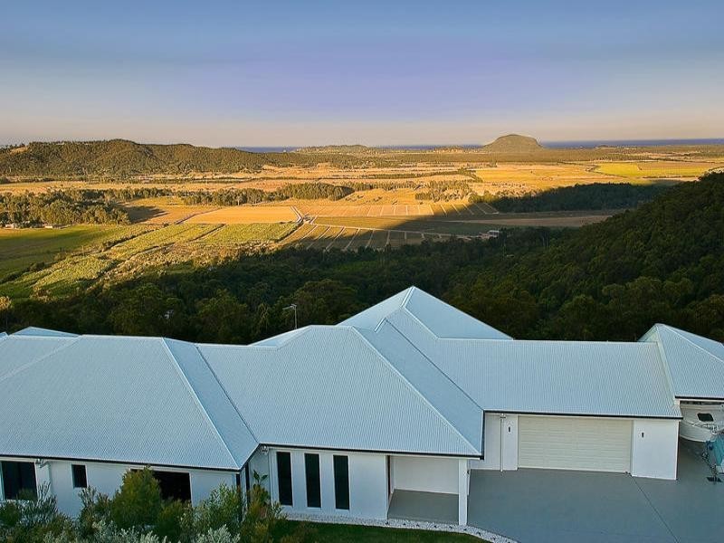 71 Skybolt Road, Valdora QLD 4561