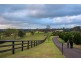236 Mountain View Road, Maleny QLD 4552