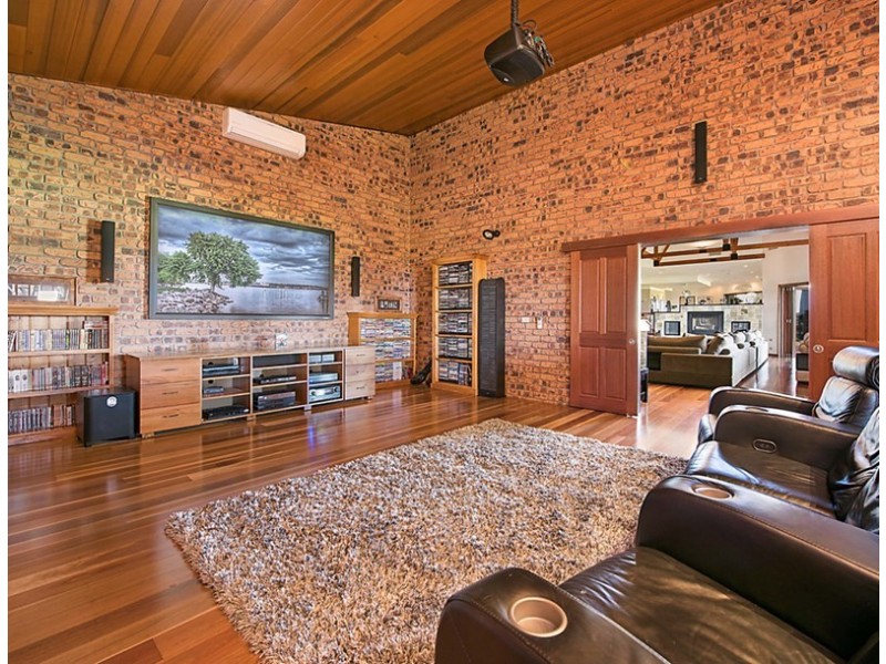 236 Mountain View Road, Maleny QLD 4552