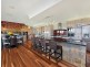 236 Mountain View Road, Maleny QLD 4552