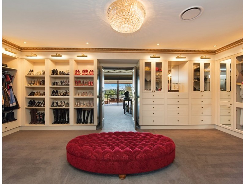 236 Mountain View Road, Maleny QLD 4552