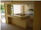 13/55 Buderim Avenue, Buderim QLD 4556