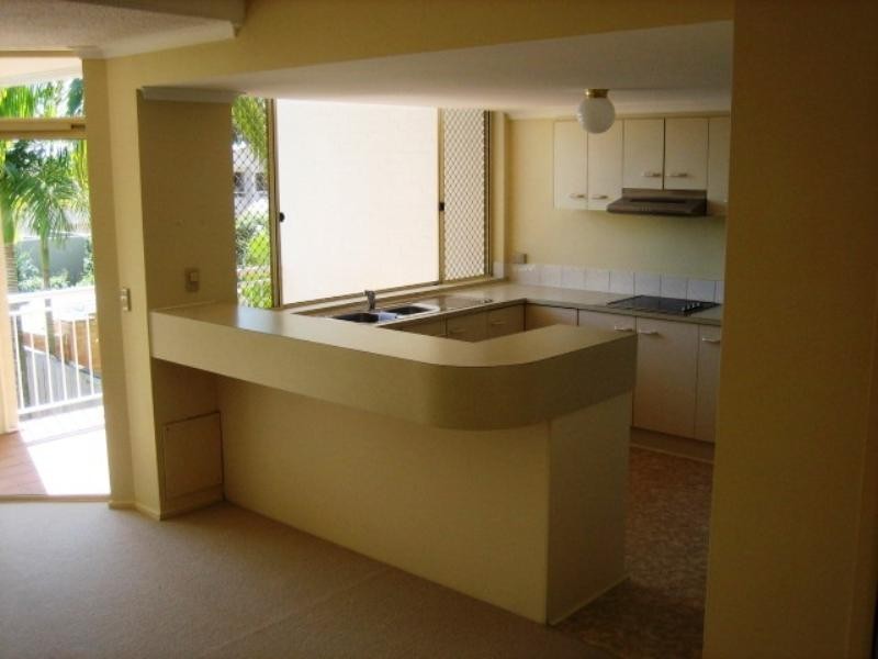 13/55 Buderim Avenue, Buderim QLD 4556