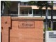 13/55 Buderim Avenue, Buderim QLD 4556