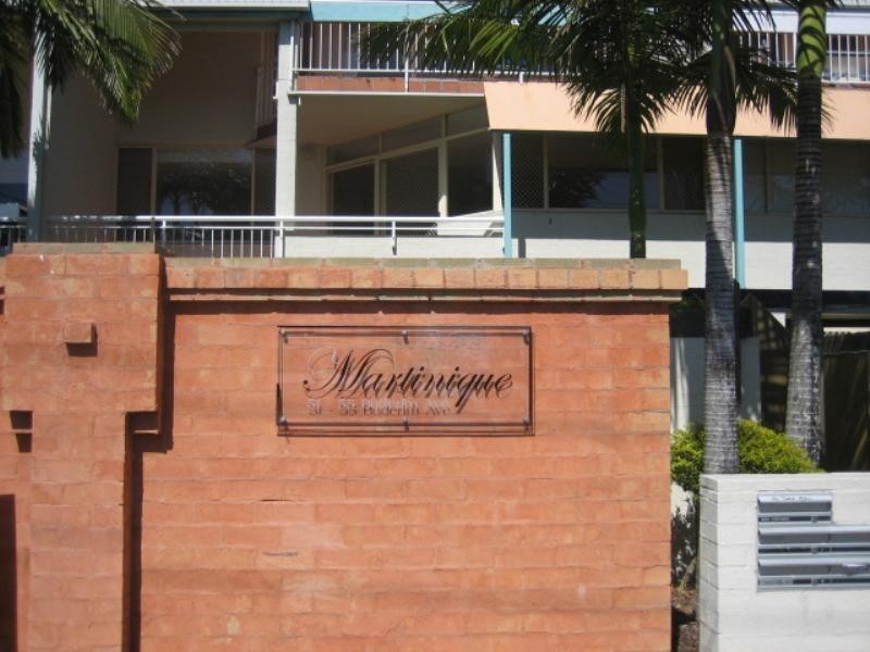 13/55 Buderim Avenue, Buderim QLD 4556