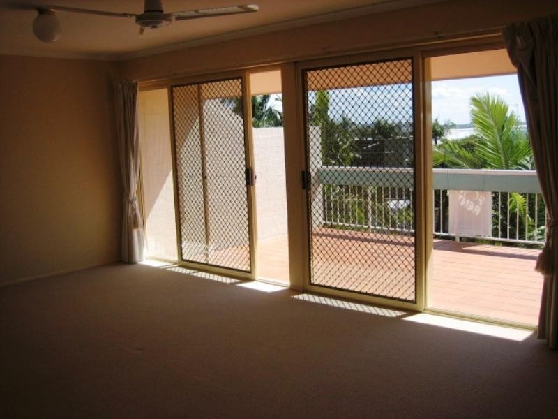 13/55 Buderim Avenue, Buderim QLD 4556