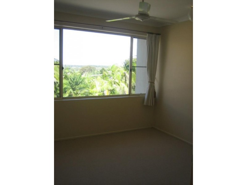 13/55 Buderim Avenue, Buderim QLD 4556