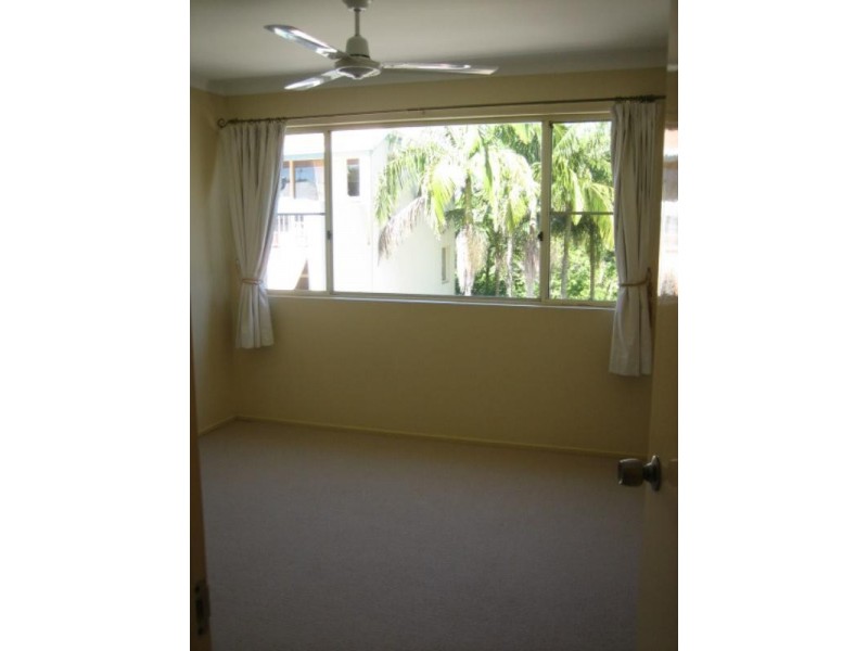 13/55 Buderim Avenue, Buderim QLD 4556