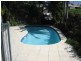 13/55 Buderim Avenue, Buderim QLD 4556