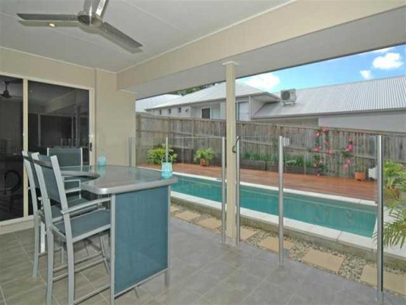 4 Tarra Bulga Court, Buderim QLD 4556