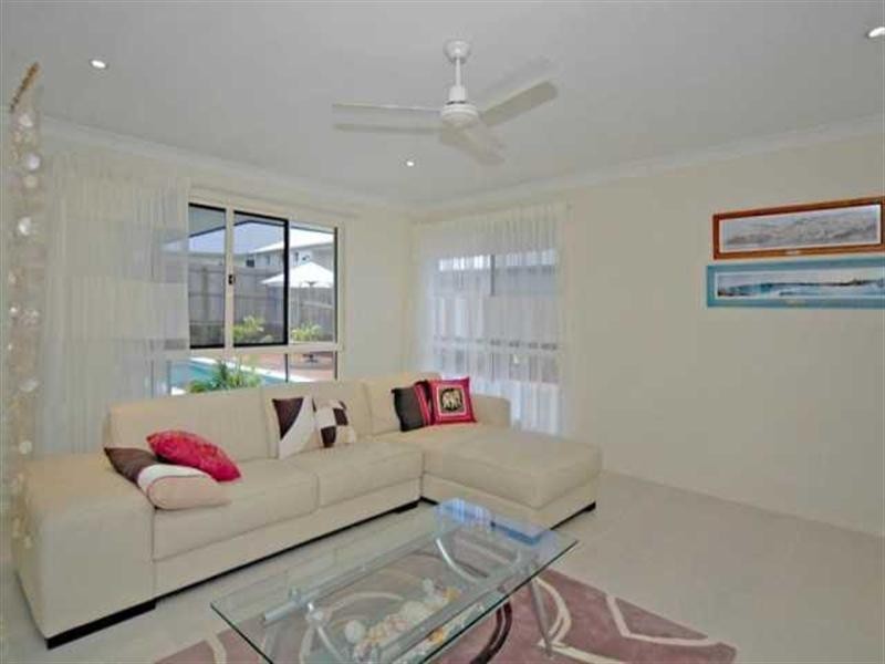 4 Tarra Bulga Court, Buderim QLD 4556