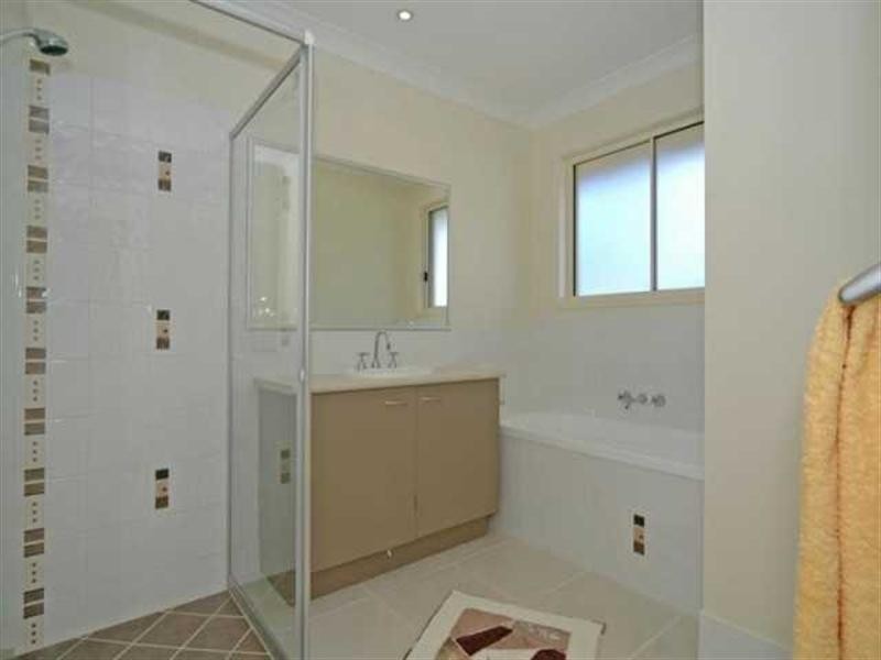 4 Tarra Bulga Court, Buderim QLD 4556