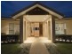 14 Trainstop Court, Bli Bli QLD 4560