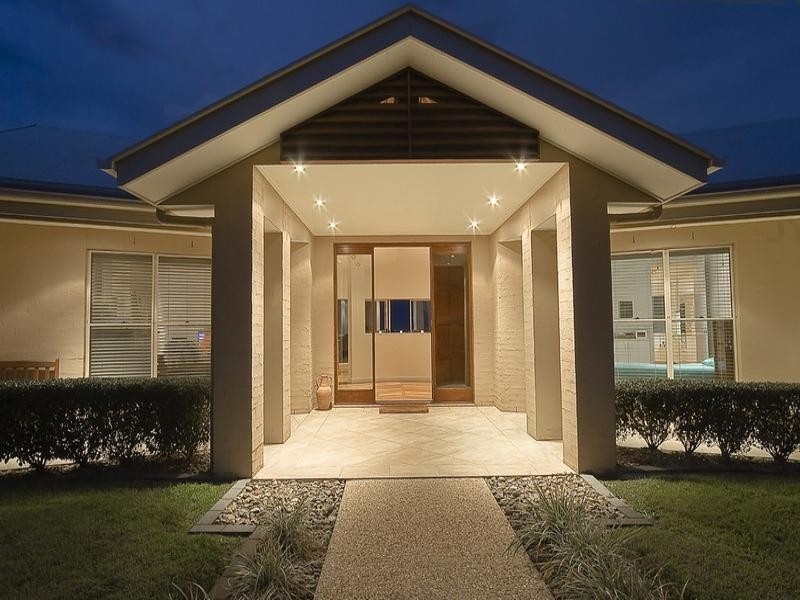14 Trainstop Court, Bli Bli QLD 4560