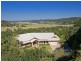 14 Trainstop Court, Bli Bli QLD 4560