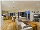 14 Trainstop Court, Bli Bli QLD 4560
