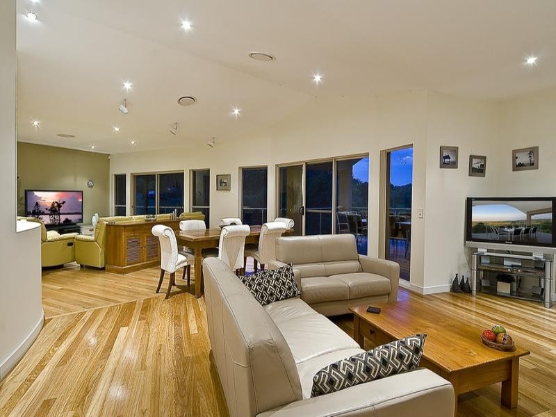 14 Trainstop Court, Bli Bli QLD 4560