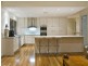 14 Trainstop Court, Bli Bli QLD 4560