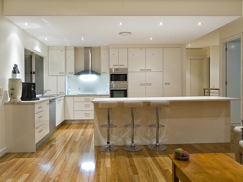 14 Trainstop Court, Bli Bli QLD 4560