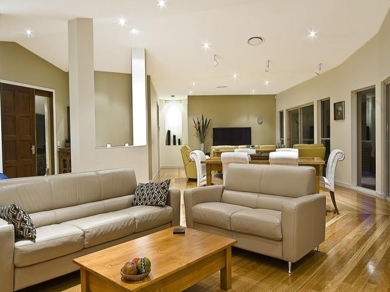 14 Trainstop Court, Bli Bli QLD 4560