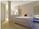 14 Trainstop Court, Bli Bli QLD 4560