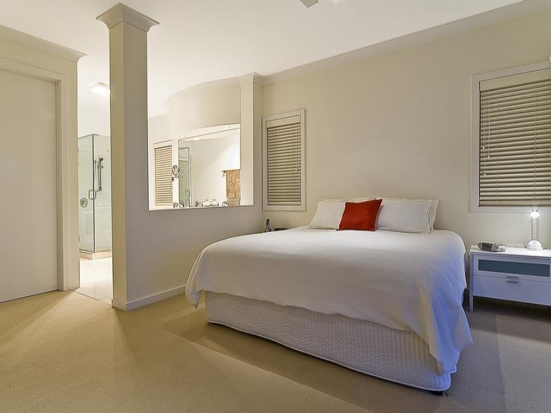 14 Trainstop Court, Bli Bli QLD 4560