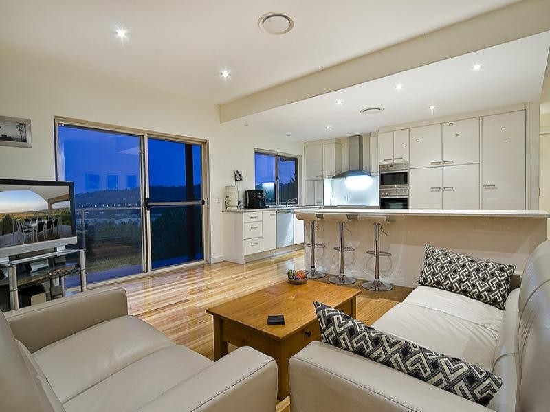 14 Trainstop Court, Bli Bli QLD 4560