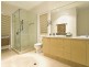 14 Trainstop Court, Bli Bli QLD 4560