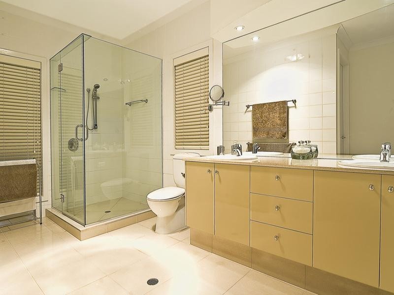 14 Trainstop Court, Bli Bli QLD 4560
