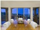 14 Trainstop Court, Bli Bli QLD 4560