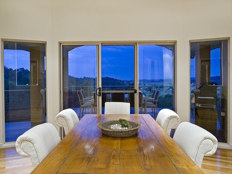 14 Trainstop Court, Bli Bli QLD 4560