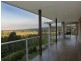 14 Trainstop Court, Bli Bli QLD 4560