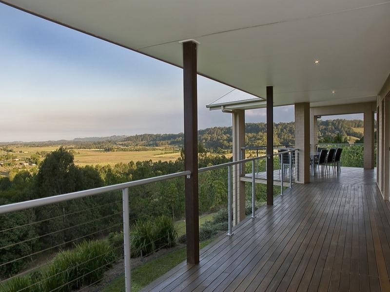 14 Trainstop Court, Bli Bli QLD 4560