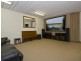 14 Trainstop Court, Bli Bli QLD 4560