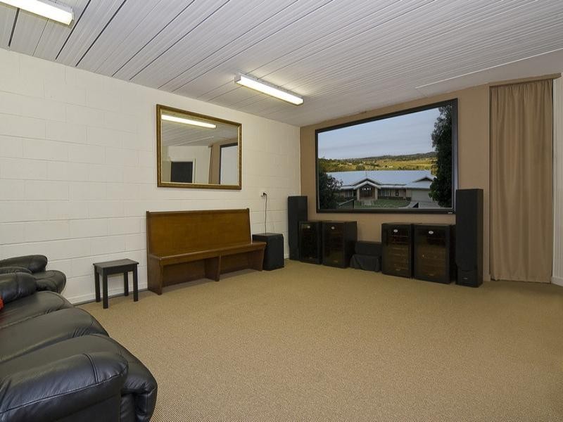 14 Trainstop Court, Bli Bli QLD 4560