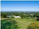 157 Burnett Street, Buderim QLD 4556