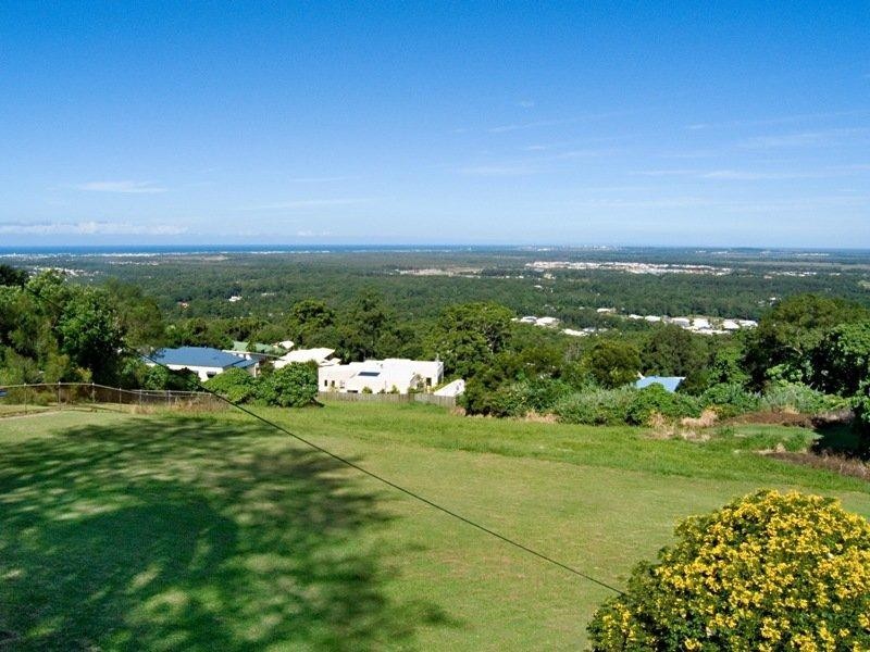 157 Burnett Street, Buderim QLD 4556