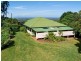 157 Burnett Street, Buderim QLD 4556