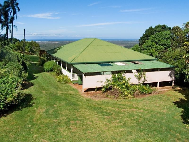 157 Burnett Street, Buderim QLD 4556