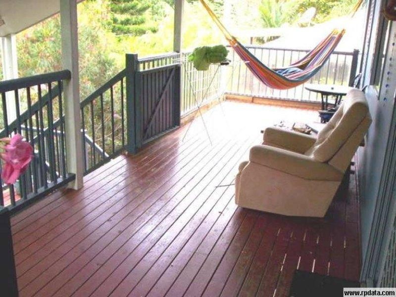 4 Parle Cresent, Buderim QLD 4556