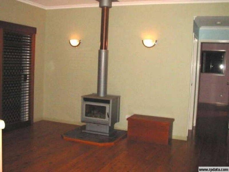 4 Parle Cresent, Buderim QLD 4556